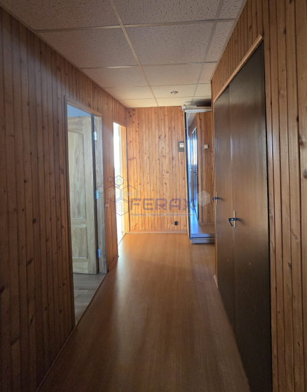 Parduodamas butas Gegužių g., Gytarai, Šiaulių m., Šiaulių m. sav., 50.00 m² ploto 2 kambariai 6