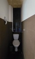 Parduodamas butas Gegužių g., Gytarai, Šiaulių m., Šiaulių m. sav., 50.00 m² ploto 2 kambariai 7