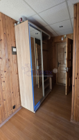 Parduodamas butas Gegužių g., Gytarai, Šiaulių m., Šiaulių m. sav., 50.00 m² ploto 2 kambariai 9