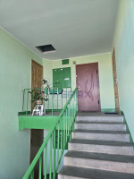 Parduodamas butas Gegužių g., Gytarai, Šiaulių m., Šiaulių m. sav., 50.00 m² ploto 2 kambariai 10