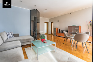 Parduodamas butas Pranciškaus Smuglevičiaus g., Baltupiuose, Vilniuje, 79.02 kv.m ploto 7