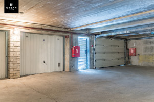 Parduodamas butas Pranciškaus Smuglevičiaus g., Baltupiuose, Vilniuje, 79.02 kv.m ploto 20
