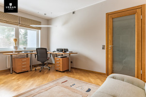 Parduodamas butas Pranciškaus Smuglevičiaus g., Baltupiuose, Vilniuje, 79.02 kv.m ploto 22