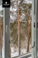Parduodamas butas Pranciškaus Smuglevičiaus g., Baltupiuose, Vilniuje, 79.02 kv.m ploto 23