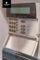 Parduodamas butas Pranciškaus Smuglevičiaus g., Baltupiuose, Vilniuje, 79.02 kv.m ploto 25