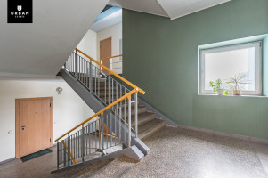 Parduodamas butas Pranciškaus Smuglevičiaus g., Baltupiuose, Vilniuje, 79.02 kv.m ploto 26