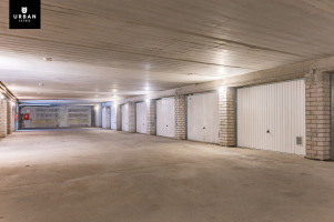 Parduodamas butas Pranciškaus Smuglevičiaus g., Baltupiuose, Vilniuje, 79.02 kv.m ploto 27