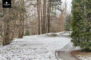 Parduodamas butas Pranciškaus Smuglevičiaus g., Baltupiuose, Vilniuje, 79.02 kv.m ploto 28
