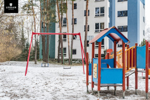 Parduodamas butas Pranciškaus Smuglevičiaus g., Baltupiuose, Vilniuje, 79.02 kv.m ploto 31