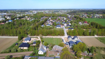 Parduodamas  sklypas Bajorai, Vilniaus m., Vilniaus m. sav., 12 a ploto 8
