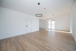 Parduodamas namas Velžio kel., Velžio k., Panevėžio r. sav., 114.9 m2 ploto, 1 aukštai 7