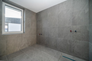 Parduodamas namas Velžio kel., Velžio k., Panevėžio r. sav., 114.9 m2 ploto, 1 aukštai 12