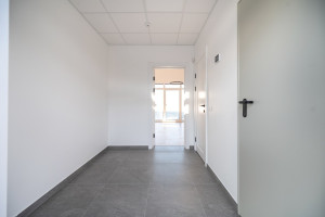 Parduodamas namas Velžio kel., Velžio k., Panevėžio r. sav., 114.9 m2 ploto, 1 aukštai 13