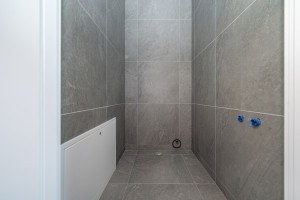 Parduodamas namas Velžio kel., Velžio k., Panevėžio r. sav., 114.9 m2 ploto, 1 aukštai 14