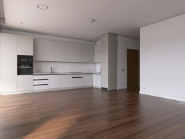 Parduodamas namas Užilgių g., Paneriai, Vilniaus m., Vilniaus m. sav., 160 m2 ploto, 1 aukštai 9