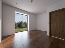 Parduodamas namas Užilgių g., Paneriai, Vilniaus m., Vilniaus m. sav., 160 m2 ploto, 1 aukštai 10