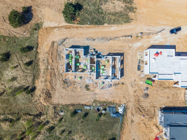 Parduodamas namas Užilgių g., Paneriai, Vilniaus m., Vilniaus m. sav., 110 m2 ploto, 1 aukštai 8