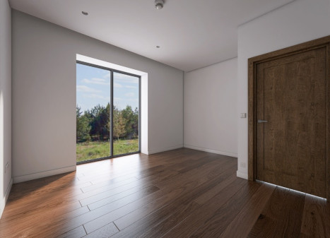 Parduodamas namas Užilgių g., Paneriai, Vilniaus m., Vilniaus m. sav., 110 m2 ploto, 1 aukštai