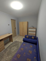 Parduodamas butas Domeikavos k., Kauno r. sav., 74 m² ploto 3 kambariai 11