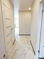 Parduodamas butas Rygos g., Justiniškės, Vilniaus m., Vilniaus m. sav., 82.86 m² ploto 3 kambariai 16