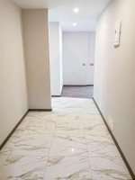 Parduodamas butas Rygos g., Justiniškės, Vilniaus m., Vilniaus m. sav., 82.86 m² ploto 3 kambariai 17