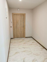 Parduodamas butas Rygos g., Justiniškės, Vilniaus m., Vilniaus m. sav., 82.86 m² ploto 3 kambariai 18