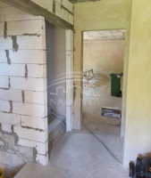 Parduodamas namas Rubulių k., Kretingos r. sav., 180 m2 ploto, 2 aukštai 4