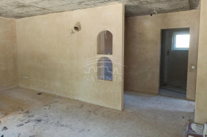Parduodamas namas Rubulių k., Kretingos r. sav., 180 m2 ploto, 2 aukštai 5