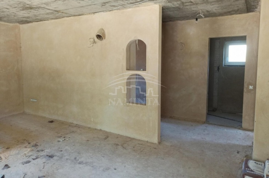 Parduodamas namas Rubulių k., Kretingos r. sav., 180 m2 ploto, 2 aukštai 5