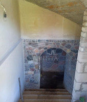Parduodamas namas Rubulių k., Kretingos r. sav., 180 m2 ploto, 2 aukštai 8