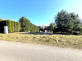 Parduodamas  sklypas Vilniaus m., Vilniaus m. sav., 12 a ploto 2
