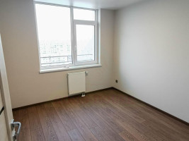 Parduodamas butas Rygos g., Justiniškės, Vilniaus m., Vilniaus m. sav., 82.18 m² ploto 3 kambariai 13