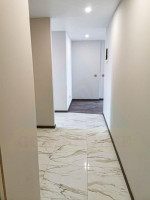 Parduodamas butas Rygos g., Justiniškės, Vilniaus m., Vilniaus m. sav., 82.18 m² ploto 3 kambariai 21