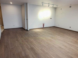 Parduodamas butas Rygos g., Justiniškės, Vilniaus m., Vilniaus m. sav., 82.18 m² ploto 3 kambariai 7