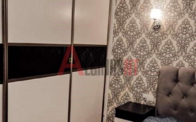 Parduodamas butas Budelkiemio g., Bandužiai, Klaipėdos m., Klaipėdos m. sav., 78 m² ploto 3 kambariai 3