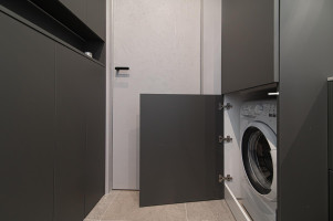 Nuomojamas butas Vytenio g., Naujamiestis, Vilniaus m., Vilniaus m. sav., 40.00 m² ploto 2 kambariai 13