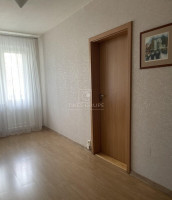 Parduodamas butas Kuncų g., Bandužiai, Klaipėdos m., Klaipėdos m. sav., 78 m2 ploto, 3 kambariai 6