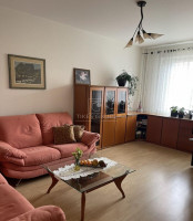 Parduodamas butas Kuncų g., Bandužiai, Klaipėdos m., Klaipėdos m. sav., 78 m2 ploto, 3 kambariai 7