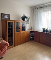 Parduodamas butas Kuncų g., Bandužiai, Klaipėdos m., Klaipėdos m. sav., 78 m2 ploto, 3 kambariai 8