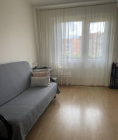 Parduodamas butas Kuncų g., Bandužiai, Klaipėdos m., Klaipėdos m. sav., 78 m2 ploto, 3 kambariai 9