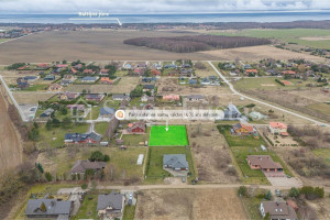 Parduodamas  sklypas Klaipėdos r. sav., Kunkių k., Divyčio g., 14.72 a ploto 3