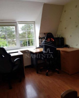 Parduodamas namas Klipščių k., Klaipėdos r. sav., 170 m2 ploto, 2 aukštai 2