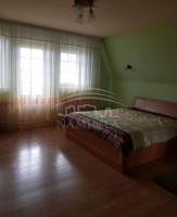 Parduodamas namas Klipščių k., Klaipėdos r. sav., 170 m2 ploto, 2 aukštai 3