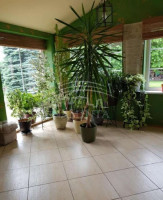 Parduodamas namas Klipščių k., Klaipėdos r. sav., 170 m2 ploto, 2 aukštai 7