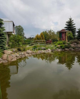Parduodamas namas Klipščių k., Klaipėdos r. sav., 170 m2 ploto, 2 aukštai 8