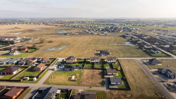 Parduodamas  sklypas Klaipėdos r. sav., Trušelių k., Šilgalių, 11.21 a ploto 9