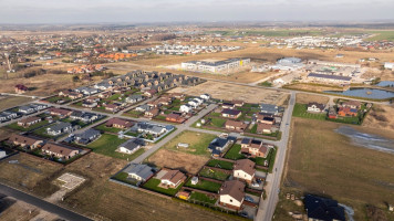 Parduodamas  sklypas Klaipėdos r. sav., Trušelių k., Šilgalių, 11.21 a ploto 16