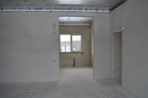 Parduodamas namas Mačiuliškių g., Paneriai, Vilniaus m., Vilniaus m. sav., 120.00 m² ploto 4 kambariai 12
