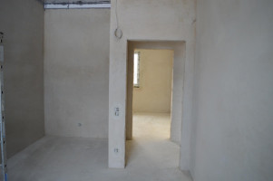 Parduodamas namas Mačiuliškių g., Paneriai, Vilniaus m., Vilniaus m. sav., 120.00 m² ploto 4 kambariai 13