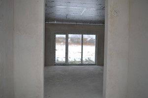 Parduodamas namas Mačiuliškių g., Paneriai, Vilniaus m., Vilniaus m. sav., 120.00 m² ploto 4 kambariai 15